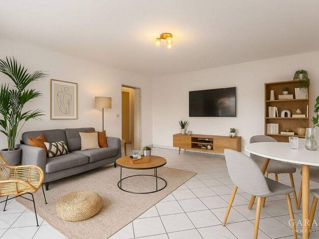 Wohnung zum Kauf 225.000 € 3 Zimmer 78 m² 5. Geschoss Plüderhausen 73655