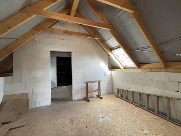 Mehrfamilienhaus zum Kauf 85.000 € 9 Zimmer 285 m² 1.362 m² Grundstück frei ab sofort Zarrenthin Bentzin 17129