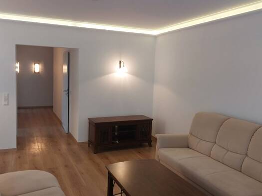 Wohnung zur Miete 1.050 € 3,5 Zimmer 89 m² Geschoss 1/4 frei ab 01.03.2026 Eichlinghofen Dortmund 44227