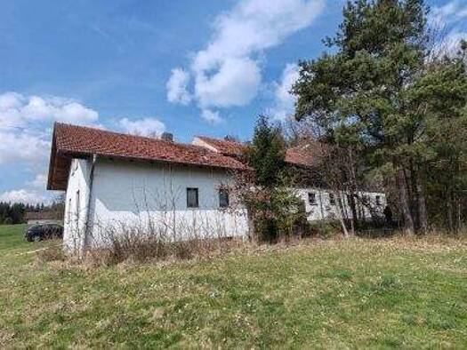 Land-/Forstwirtschaft zum Kauf 49 m² 131.522 m² Grundstück Altstadt-Lehel München 80331