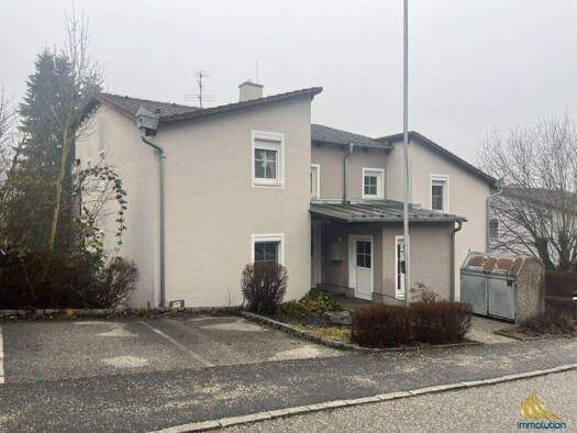 Wohnung zum Kauf 205.000 € 69,2 m² 1. Geschoss Gallspach 4713