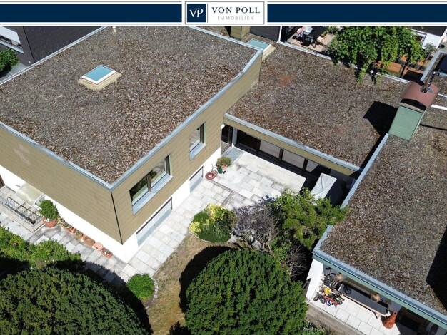 Einfamilienhaus zum Kauf 695.000 € 9 Zimmer 124,8 m² 364 m² Grundstück Bamberg Bamberg 96049