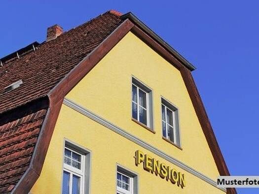 Hotel zum Kauf 978.000 € 918 m² Grundstück Baierwiesenweg Altenmarkt im Pongau 5541