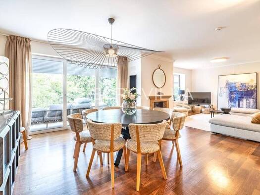 Einfamilienhaus zum Kauf 1.100.000 € 6 Zimmer 440 m² Šestine Zagreb 10000