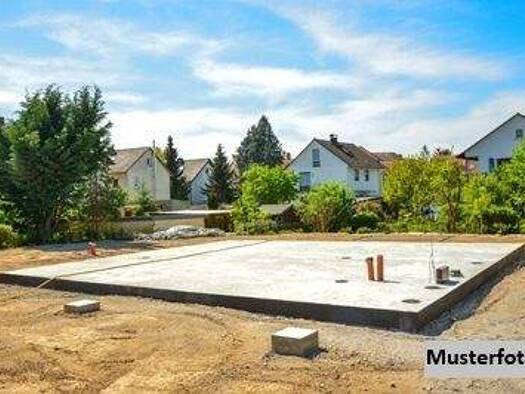 Grundstück zum Kauf 217.000 € 700 m² Grundstück Niedernsill 5722