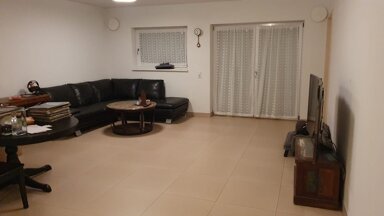 Wohnung zum Kauf 330.000 € 3 Zimmer 90 m² frei ab 01.01.2025 Blumenhag Bernau 16321