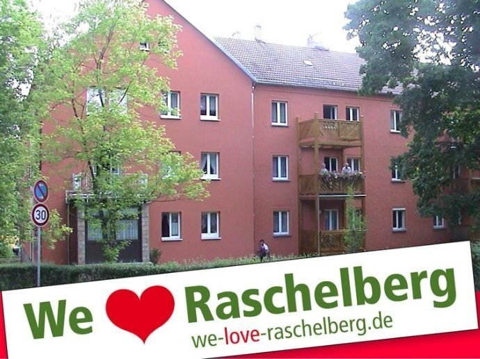 Wohnung zur Miete 462 € 2 Zimmer 60 m²<br/>Wohnfläche 1.<br/>Geschoss ab sofort<br/>Verfügbarkeit Am Stieglitzberg 1 Freital Freital 01705