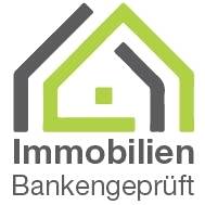 Immobilien-Bankengeprüft