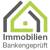 Immobilien-Bankengeprüft