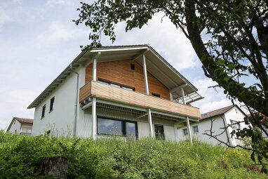 Einfamilienhaus zum Kauf 439.000 € 4 Zimmer 115 m² 514 m² Grundstück frei ab sofort Regen Regen 94209