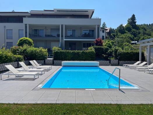 Wohnung zum Kauf 898.000 € 3 Zimmer 100,6 m² Velden am Wörther See 9220