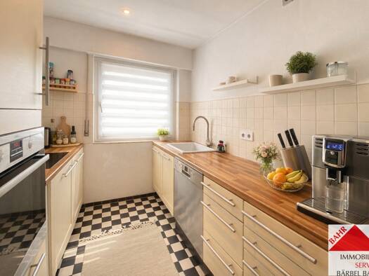 Wohnung zum Kauf 249.000 € 3 Zimmer 69,3 m² Weil der Stadt Weil der Stadt 71263