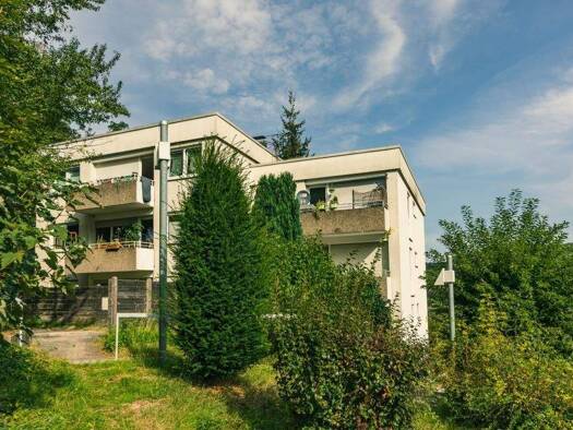 Wohnung zur Miete 629 € 3 Zimmer 72,1 m² 1. Geschoss Im Haseneck 10 Bad Dürkheim 67098