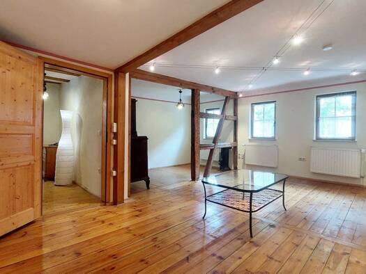 Haus zum Kauf 375.000 € 194,6 m² 184 m² Grundstück Kitzingen 97318