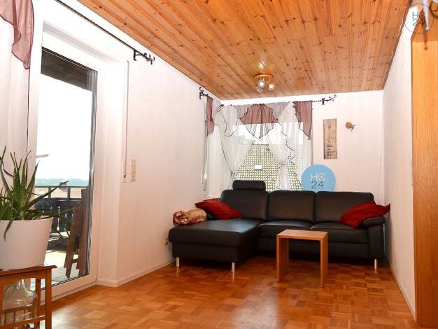 Wohnung zur Miete 1.200 € 3,5 Zimmer 89 m² 1. Geschoss frei ab 01.06.2026 Rickenbach 79736