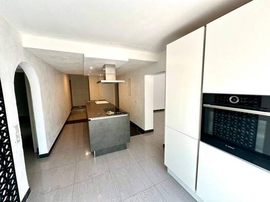 Wohnung zum Kauf 479.000 € 4,5 Zimmer 140 m² EG frei ab sofort Ramtel Leonberg 71229