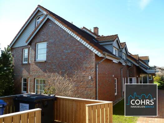 Wohnung zur Miete 600 € 2 Zimmer 77 m² Fallingbostel Bad Fallingbostel 29683