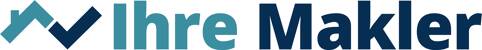 Ihre Makler Immobilien GmbH