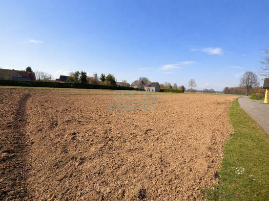 Grundstück zum Kauf 54.500 € 840 m² Grundstück Straß in Steiermark 8472
