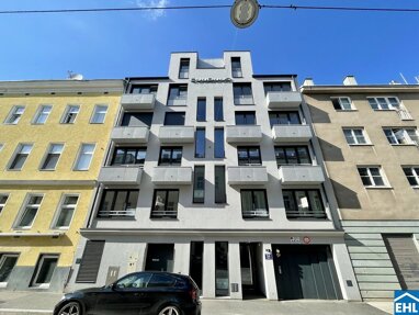 Tiefgaragenstellplatz zur Miete 105 € Bachgasse Wien 1160