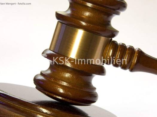 Mehrfamilienhaus zum Kauf 465.000 € 8 Zimmer 214 m² 421 m² Grundstück Innen Remscheid 42859