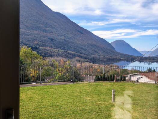 Villa zum Kauf 787.500 € 4 Zimmer 258 m² 280 m² Grundstück frei ab sofort Porlezza