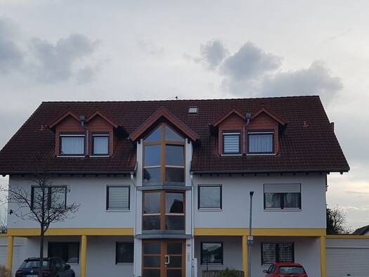 Wohnung zum Kauf 349.000 € 3 Zimmer 89 m² 1. Geschoss Dirmstein 67246