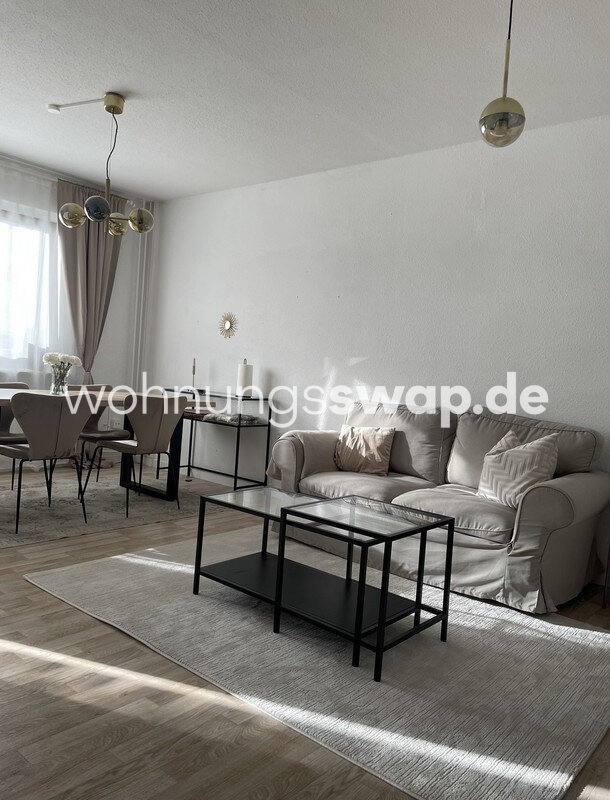 Studio zur Miete 722 € 3 Zimmer 71 m²<br/>Wohnfläche 2.<br/>Geschoss Schönefeld 12524