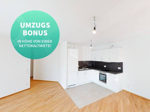 Wohnung zur Miete 1.690 € 2,5 Zimmer 79,6 m² EG Am Kesselhaus 16 Allach-Untermenzing München 80999