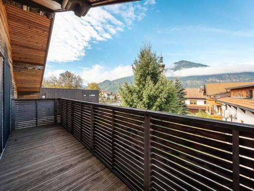 Wohnung zum Kauf 675.000 € 5 Zimmer 178,3 m² Erl 6343