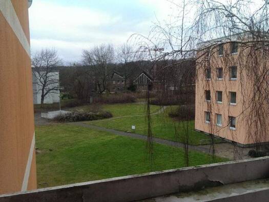 Wohnung zur Miete 520 € 3 Zimmer 68 m² 2. Geschoss frei ab 01.01.2026 Theodor- Storm- Str. 29 Ochtersum Hildesheim 31139