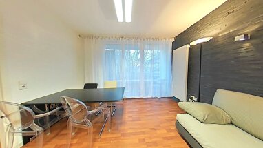 Wohnung zum Kauf 217.000 € 2 Zimmer 40 m² Lessingstraße Wiesbaden / Wiesbaden Südost 65189