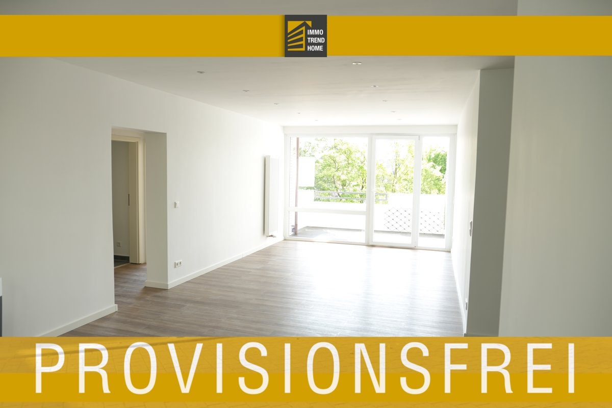 Wohnung zum Kauf 3 Zimmer 93 m²<br/>Wohnfläche 2.<br/>Geschoss Berg Fidel Münster 48153