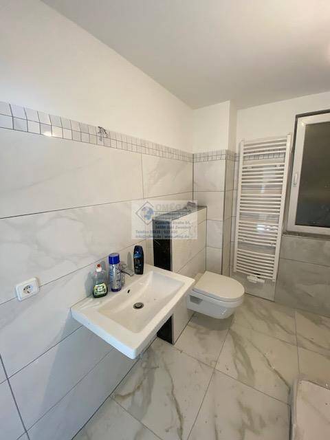 Immobilie in Bad Zwesten - Ruhig gelegene DHH mit ELW (Nach WEG getrennt) und guter Südausrichtung - Bild 3