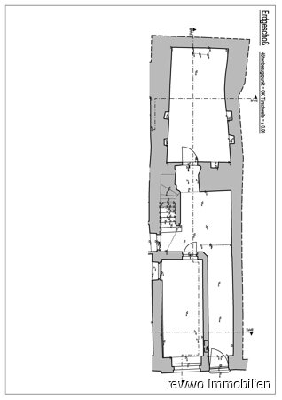 Haus zum Kauf 249.000 € 200 m²<br/>Wohnfläche 290 m²<br/>Grundstück Burghausen Burghausen 84489