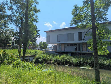 Doppelhaushälfte zum Kauf 519.000 € 5 Zimmer 148,3 m² 250 m² Grundstück Niederalteich Niederalteich 94557