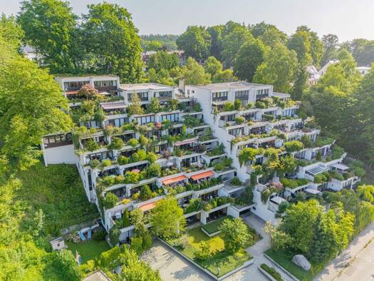 Maisonette zum Kauf 540.000 € 4 Zimmer 124,3 m² 7. Geschoss Kirchseeon 85614