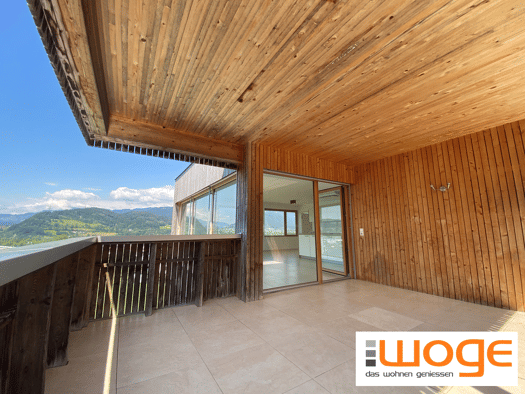 Terrassenwohnung zur Miete 13,63 € 5 Zimmer 99,8 m² frei ab 01.10.2026 Frastanz 6820