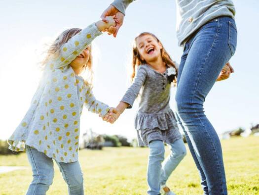 Mehrfamilienhaus zum Kauf 319.000 € 4 Zimmer 159,4 m² 350 m² Grundstück Reifert Bad Hönningen 53547