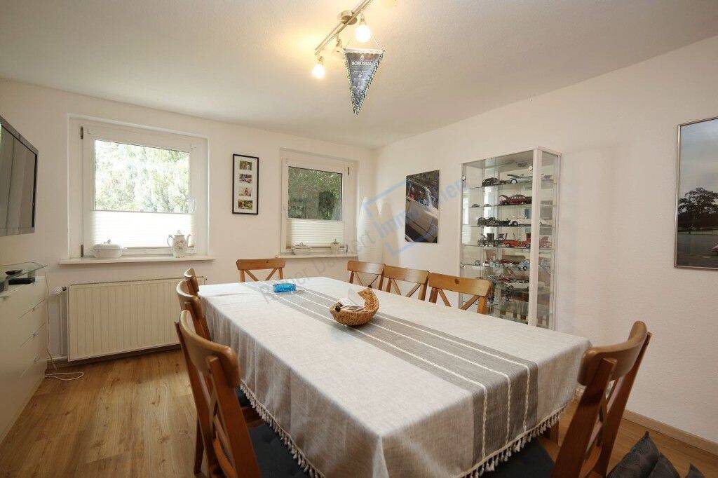 Haus zum Kauf - Ansicht 6