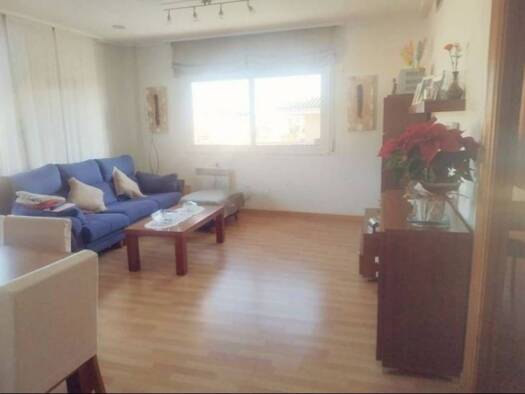 Wohnung zum Kauf 320.000 € 4 Zimmer 160 m² Malgrat de Mar 08380