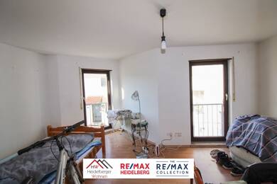 Wohnung zum Kauf 265.000 € 3 Zimmer 73 m² Emmertsgrund - Nord Heidelberg 69126