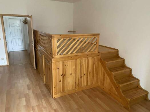 Studio zum Kauf 133.900 € 1 Zimmer 37 m² frei ab sofort Veszprém 8200 