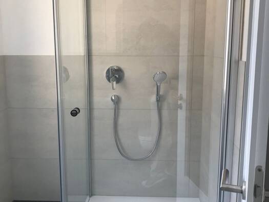 Wohnung zur Miete 1.280 € 3 Zimmer 100 m² Geschoss 4/5 frei ab 01.11.2026 Altstadt Mainz 55116