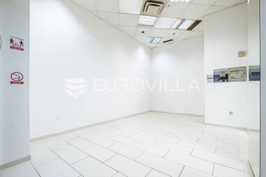 Büro-/Praxisfläche zur Miete 500 € Donji grad 10000