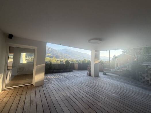 Wohnung zur Miete 1.820 € 5 Zimmer 130,8 m² Fritzens 6122
