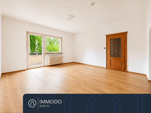 Wohnung zum Kauf 370.000 € 4 Zimmer 85 m² 1. Geschoss Wedding Mitte 13349