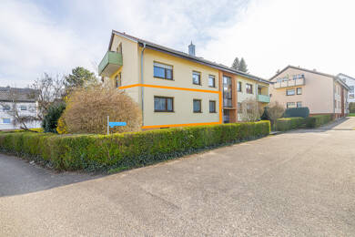 Wohnung zum Kauf 259.000 € 3,5 Zimmer 91 m² Oberderdingen Oberderdingen 75038