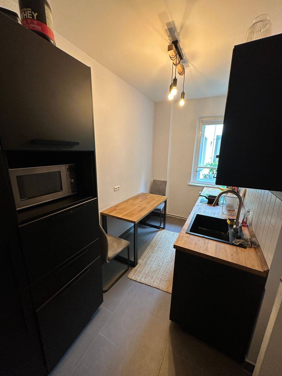 Property thumbnail 11