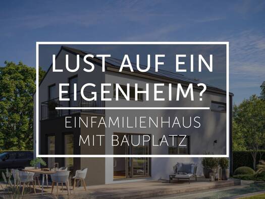 Einfamilienhaus zum Kauf provisionsfrei 385.341 € 4 Zimmer 127 m² 690 m² Grundstück Hövels 57537